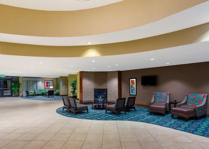 Hotel Express By Ihg Surprise
