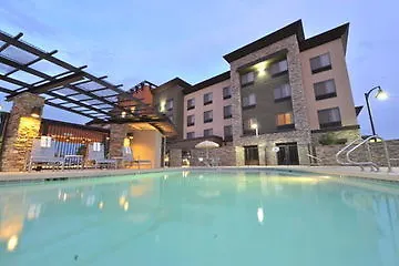 Express By Ihg