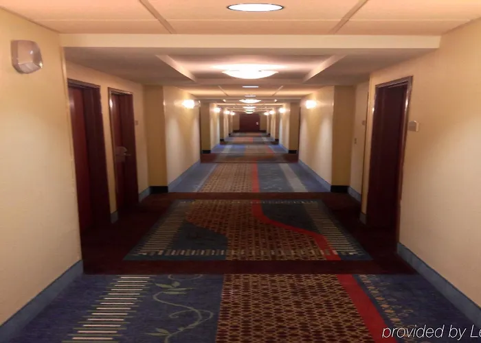 Express By Ihg Hotel Surprise