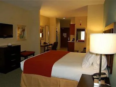 Express By Ihg Hotel Surprise