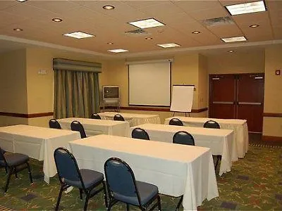 Express By Ihg 2*
